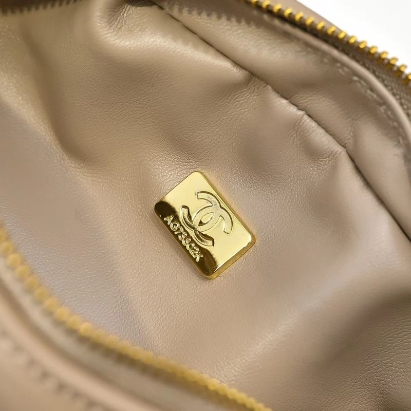 Chanel Other Stachel Bags Sporty 89266