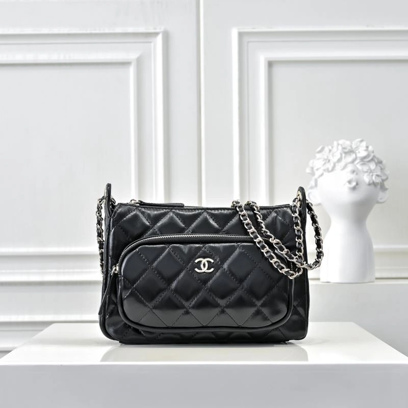 Chanel Other Stachel Bags HighPerformance 89256