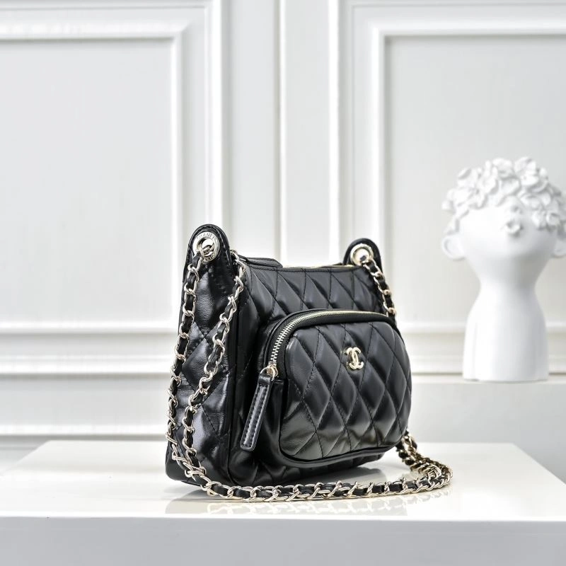 Chanel Other Stachel Bags HighPerformance 89256