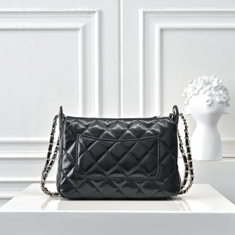 Chanel Other Stachel Bags HighPerformance 89256