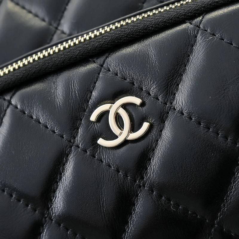Chanel Other Stachel Bags HighPerformance 89256