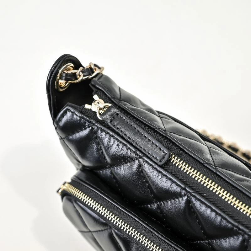 Chanel Other Stachel Bags HighPerformance 89256