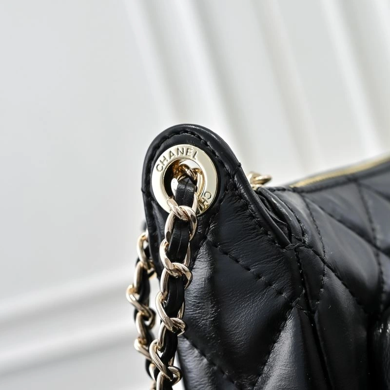 Chanel Other Stachel Bags HighPerformance 89256