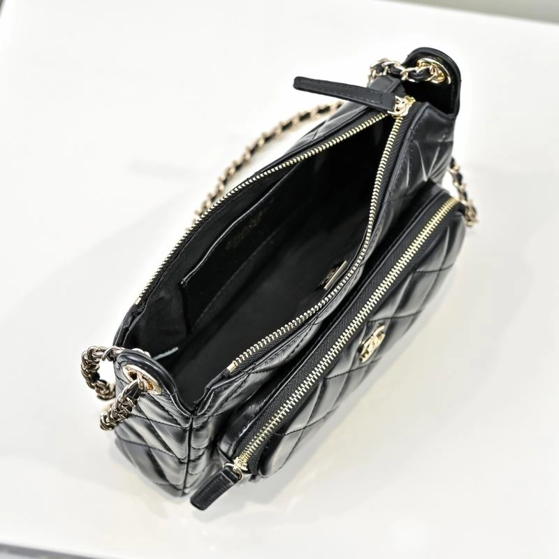 Chanel Other Stachel Bags HighPerformance 89256