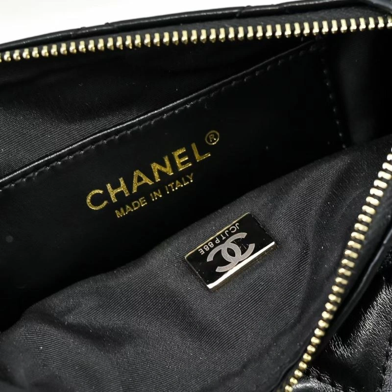 Chanel Other Stachel Bags HighPerformance 89256