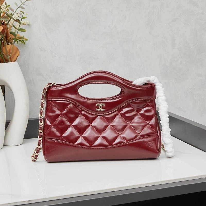 Trendy Chanel Other Stachel Bags 89268