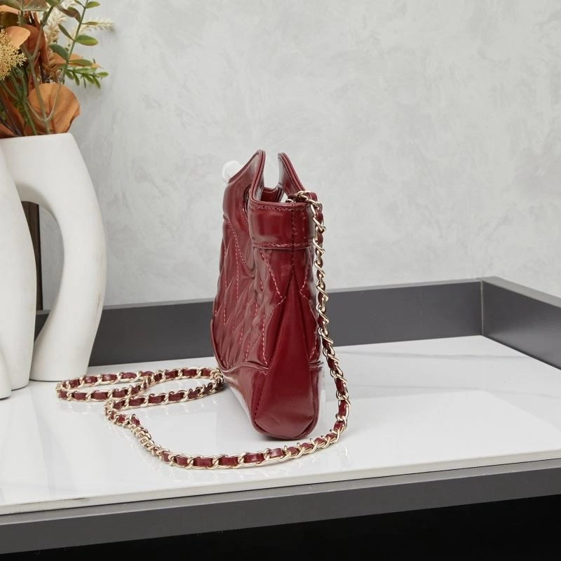Trendy Chanel Other Stachel Bags 89268