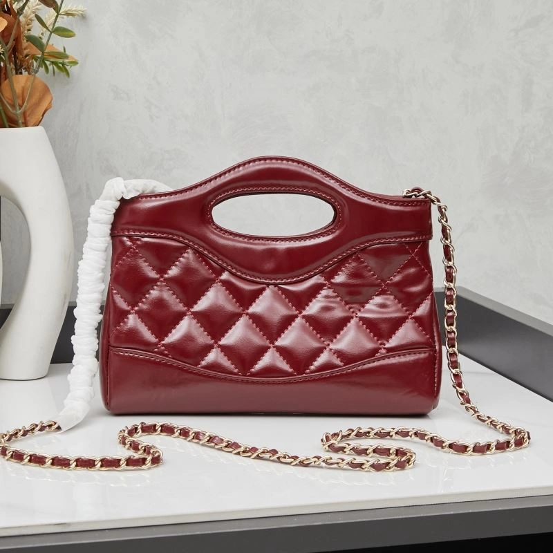 Trendy Chanel Other Stachel Bags 89268