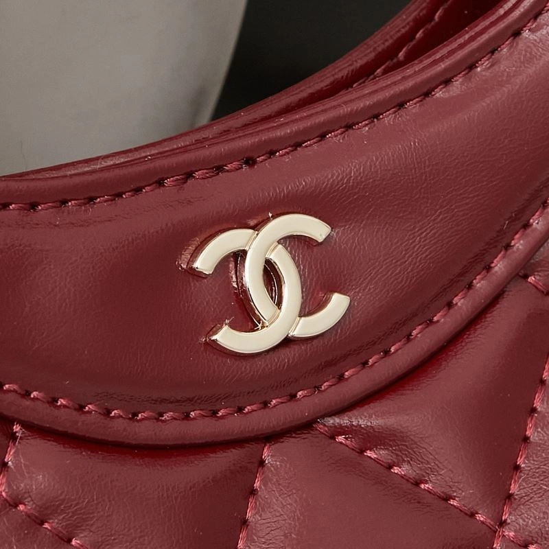 Trendy Chanel Other Stachel Bags 89268