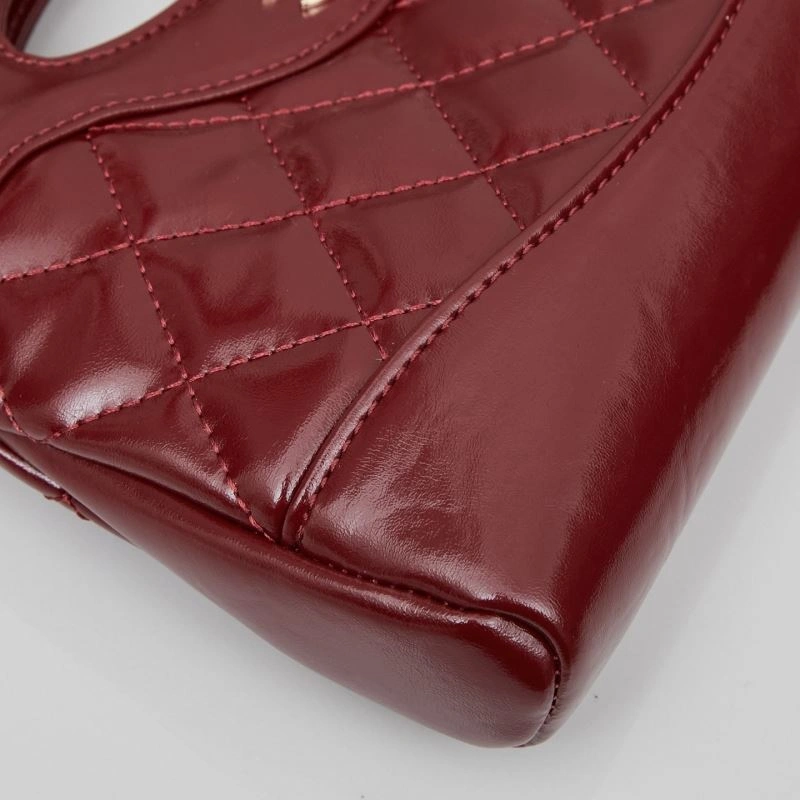 Trendy Chanel Other Stachel Bags 89268
