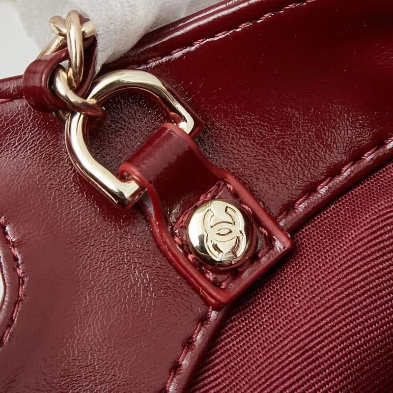 Trendy Chanel Other Stachel Bags 89268
