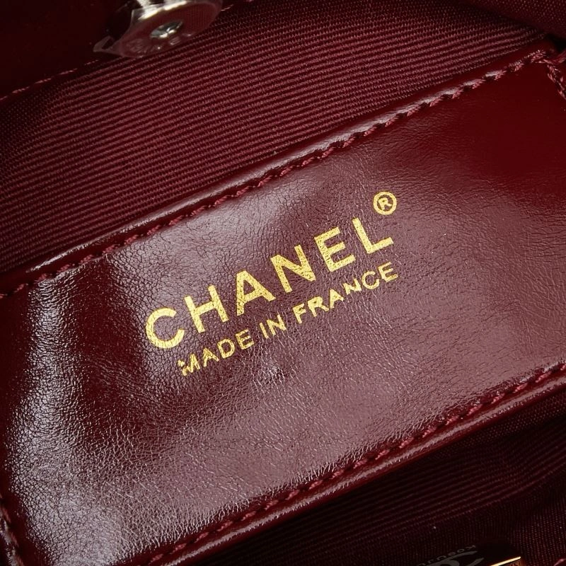 Trendy Chanel Other Stachel Bags 89268