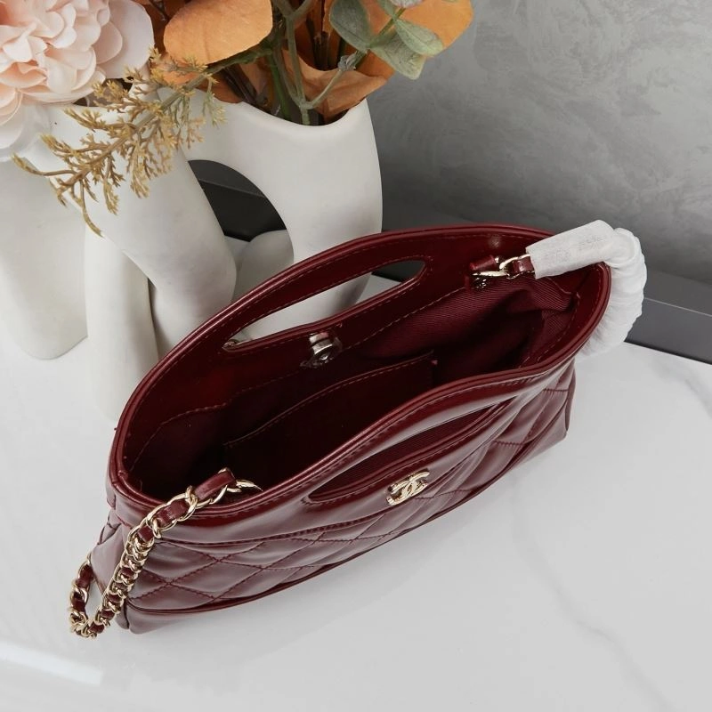 Trendy Chanel Other Stachel Bags 89268