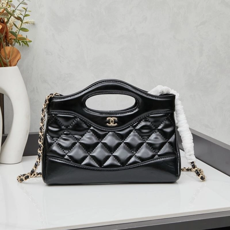 Unique Chanel Other Stachel Bags 89263