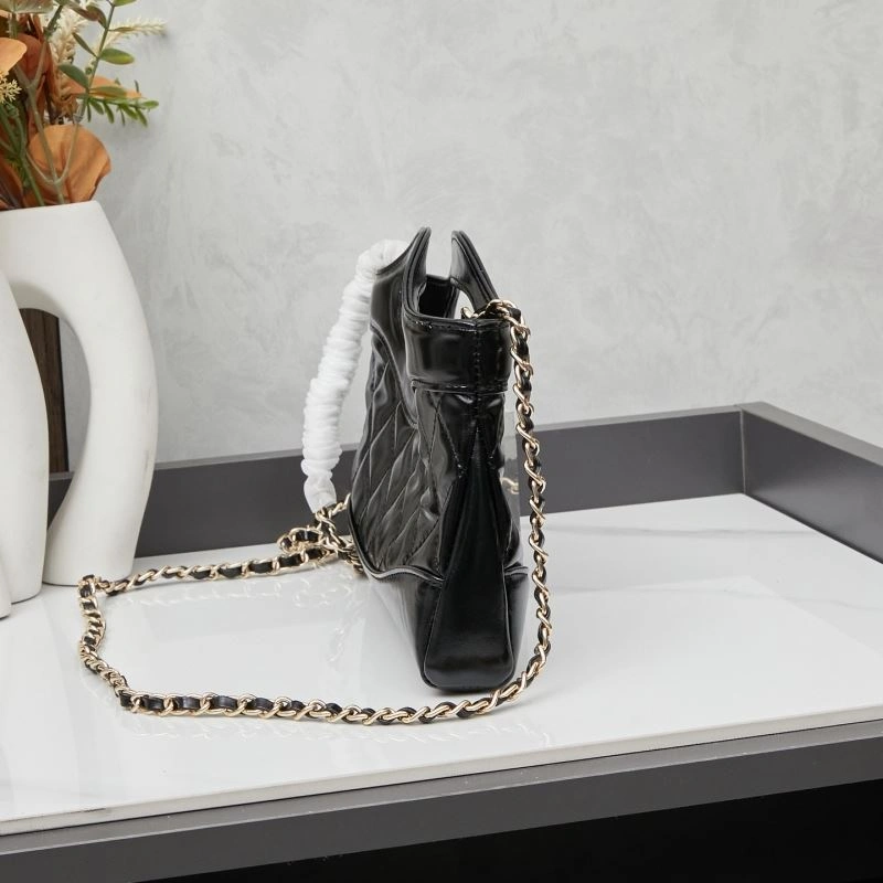 Unique Chanel Other Stachel Bags 89263