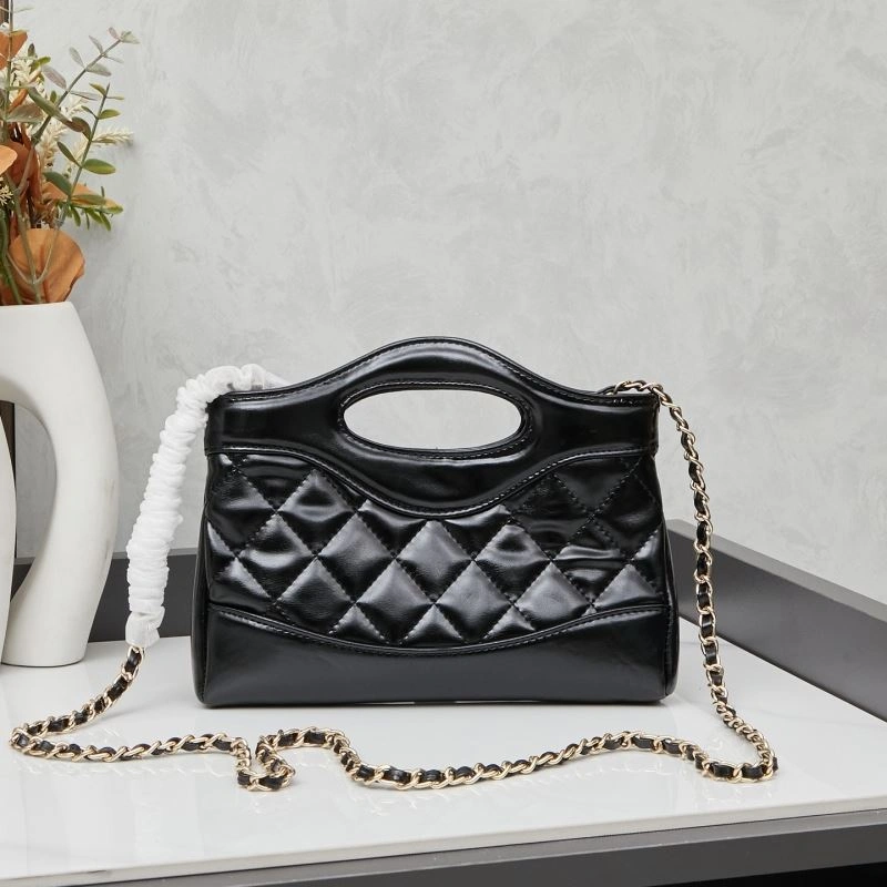 Unique Chanel Other Stachel Bags 89263