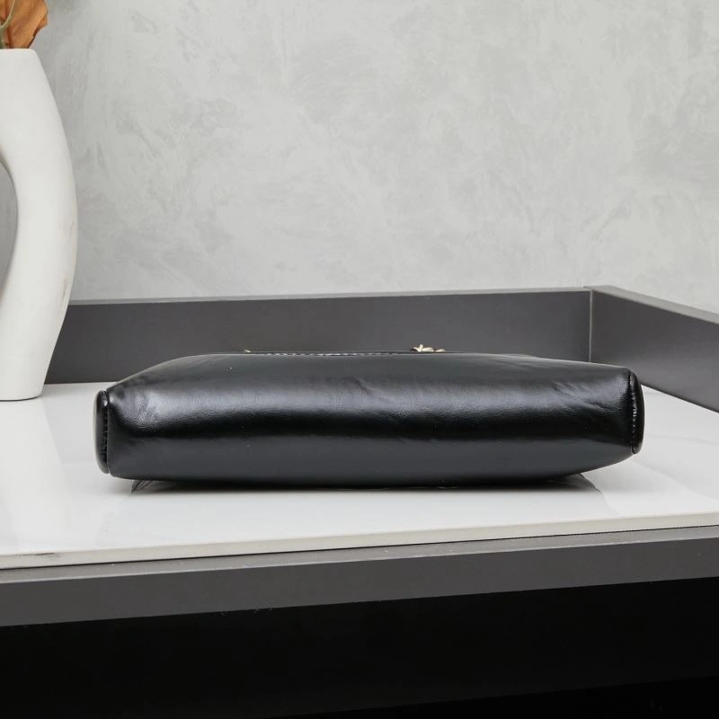 Unique Chanel Other Stachel Bags 89263