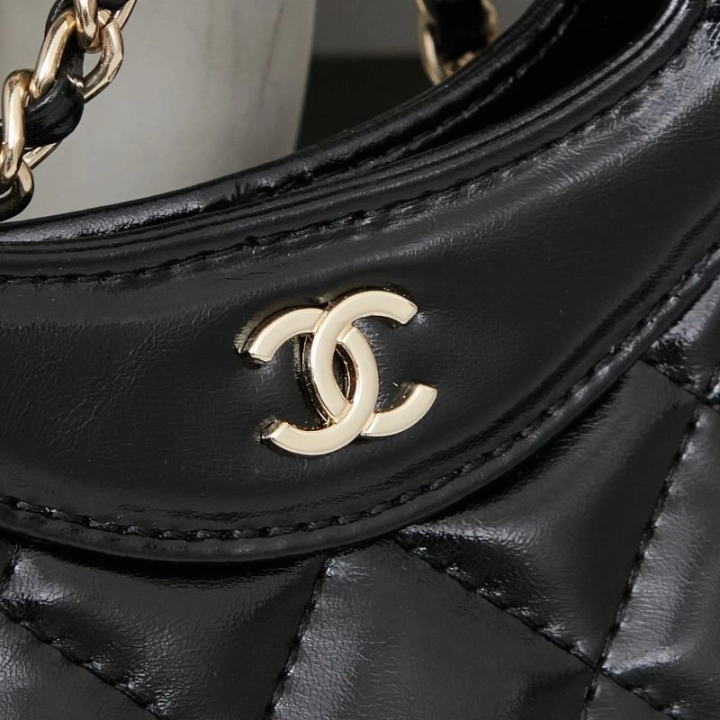 Unique Chanel Other Stachel Bags 89263