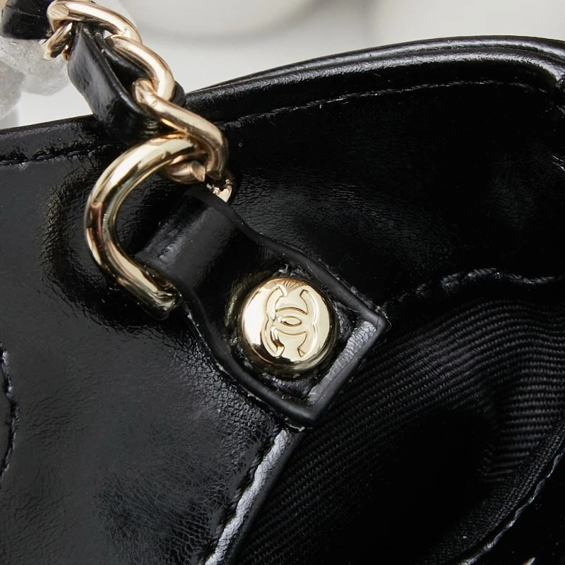 Unique Chanel Other Stachel Bags 89263