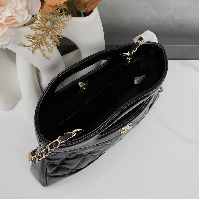 Unique Chanel Other Stachel Bags 89263