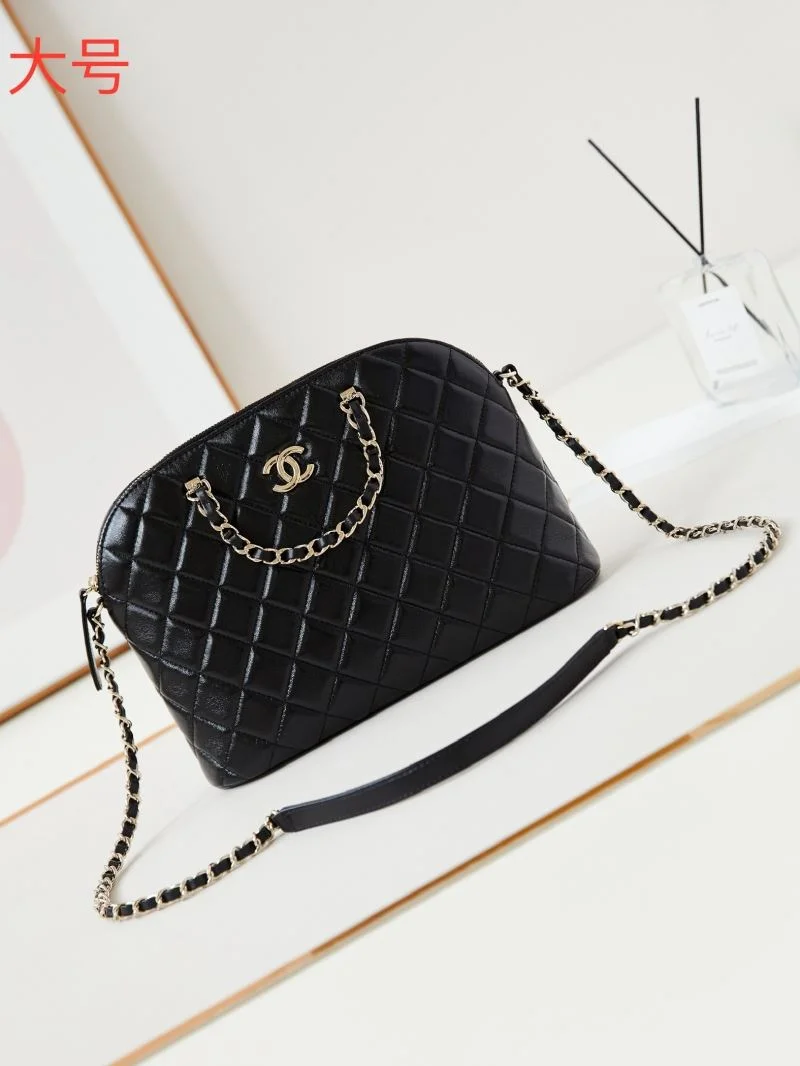 Chanel Other Stachel Bags Functional 53911
