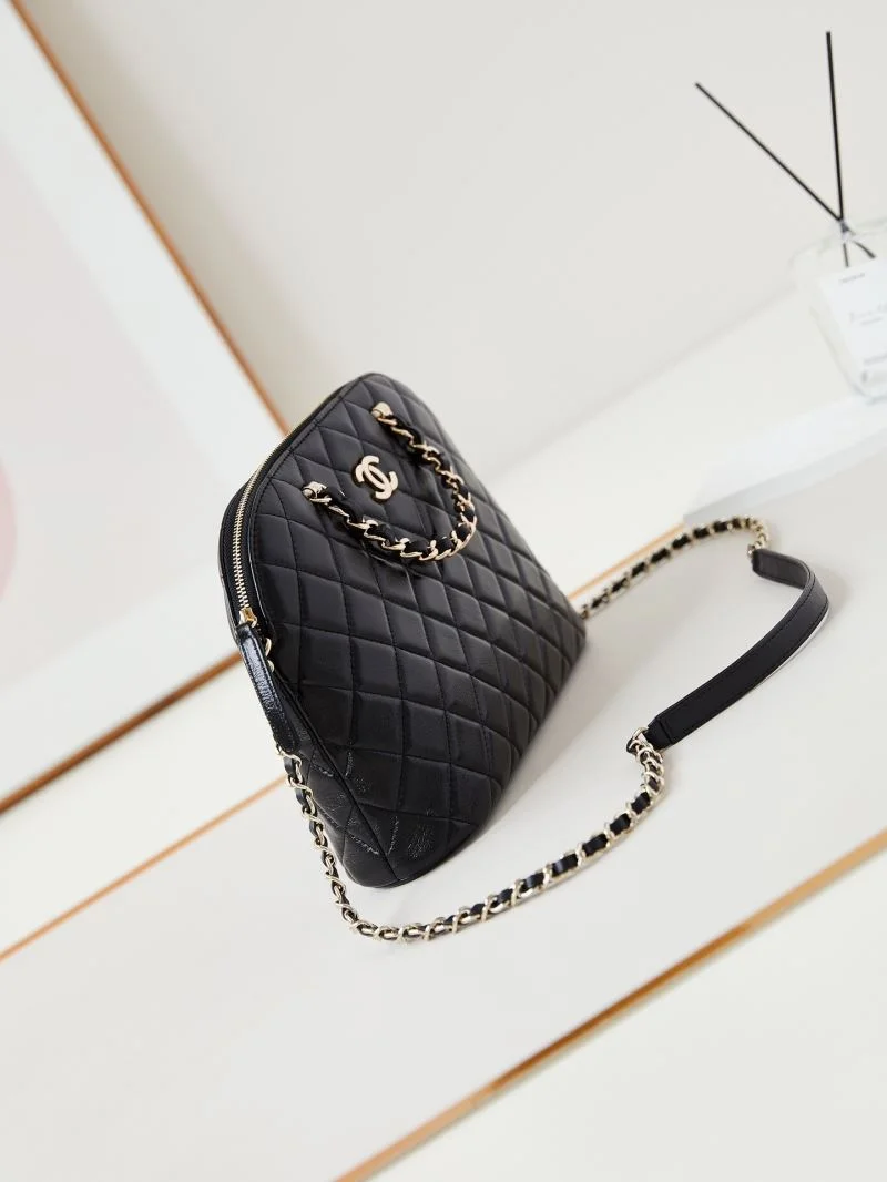 Chanel Other Stachel Bags Functional 53911