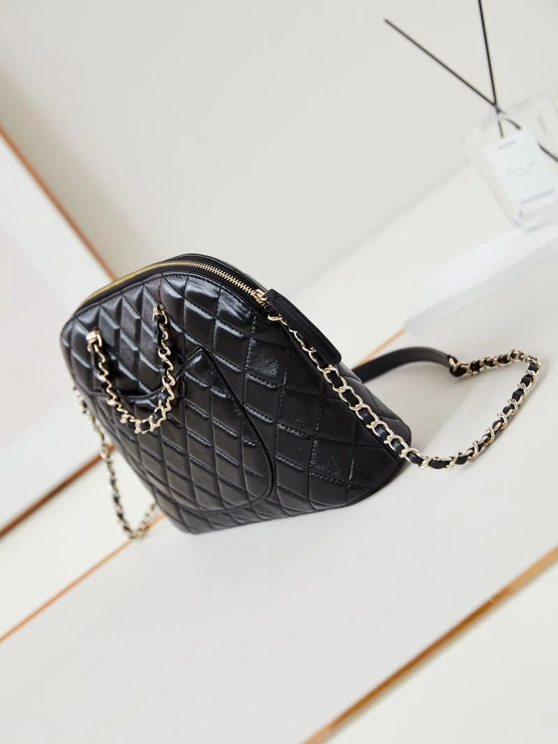 Chanel Other Stachel Bags Functional 53911
