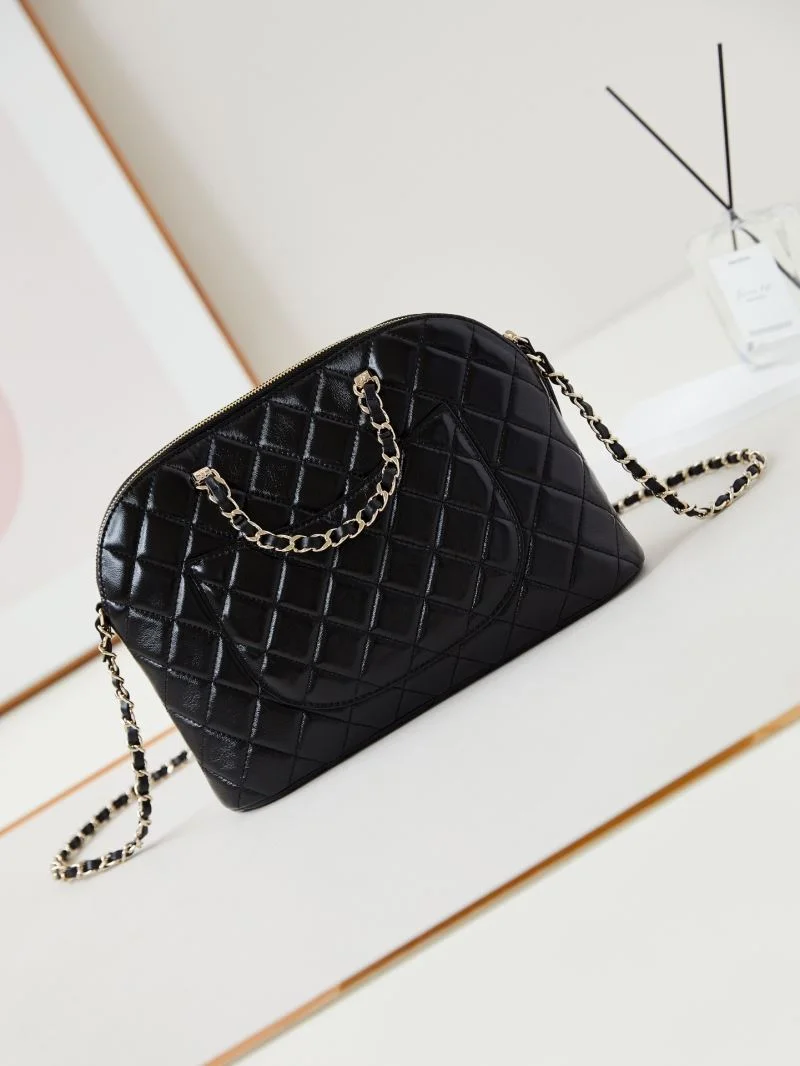 Chanel Other Stachel Bags Functional 53911