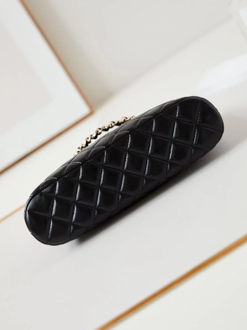 Chanel Other Stachel Bags Functional 53911