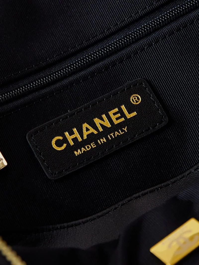 Chanel Other Stachel Bags Functional 53911