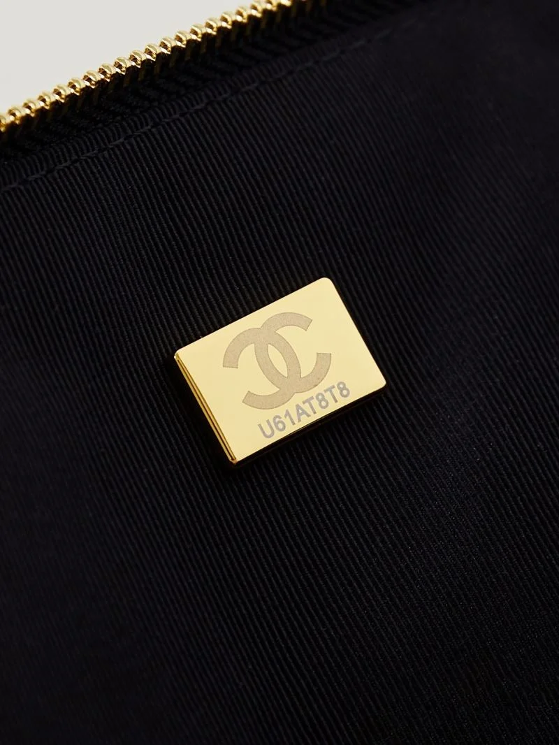 Chanel Other Stachel Bags Functional 53911