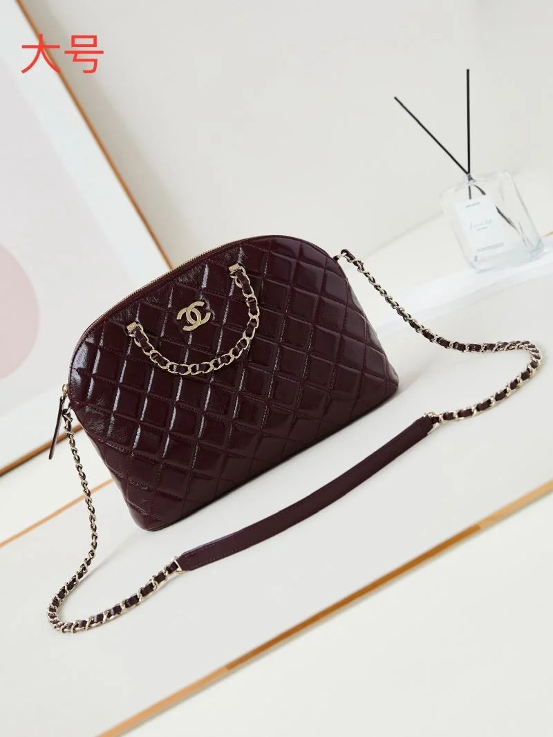 BestValue Chanel Other Stachel Bags 53915