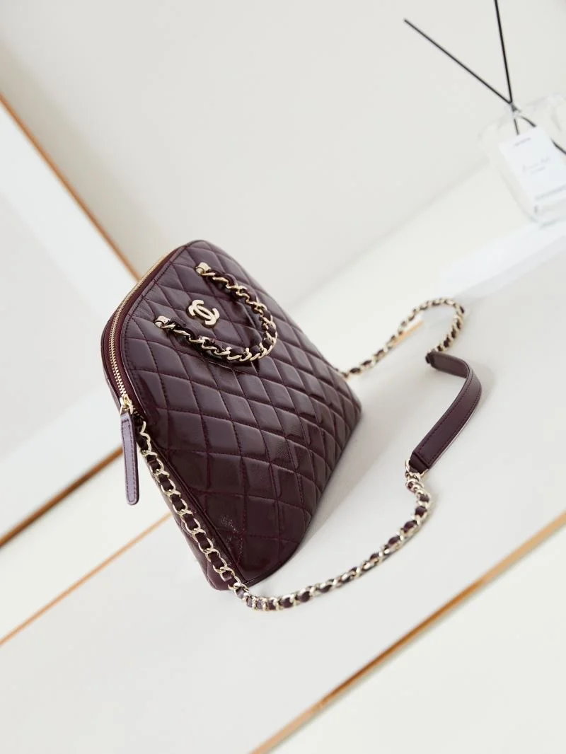BestValue Chanel Other Stachel Bags 53915