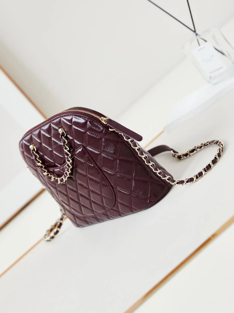 BestValue Chanel Other Stachel Bags 53915