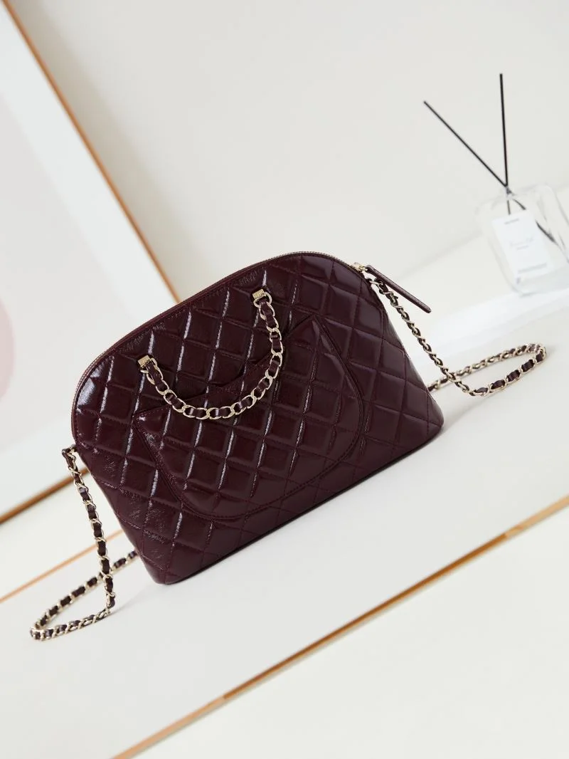 BestValue Chanel Other Stachel Bags 53915
