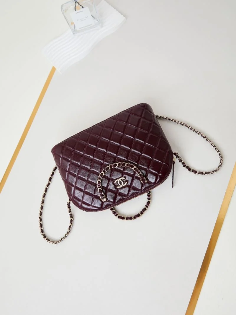 BestValue Chanel Other Stachel Bags 53915