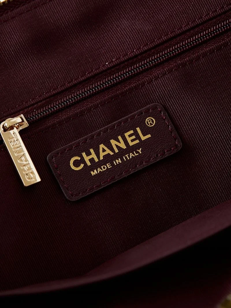 BestValue Chanel Other Stachel Bags 53915