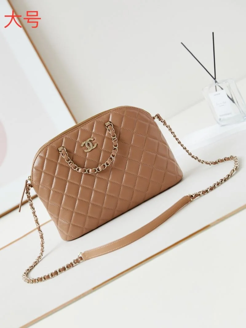 Chanel Other Stachel Bags ModernLook 53943