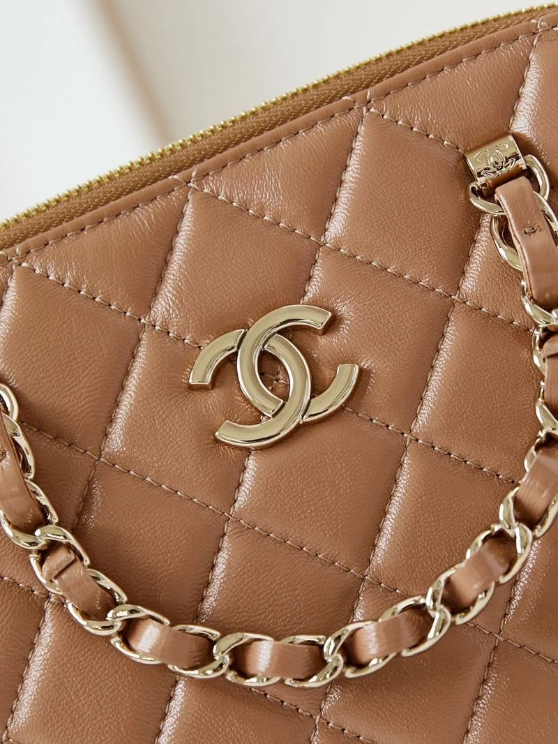 Chanel Other Stachel Bags ModernLook 53943