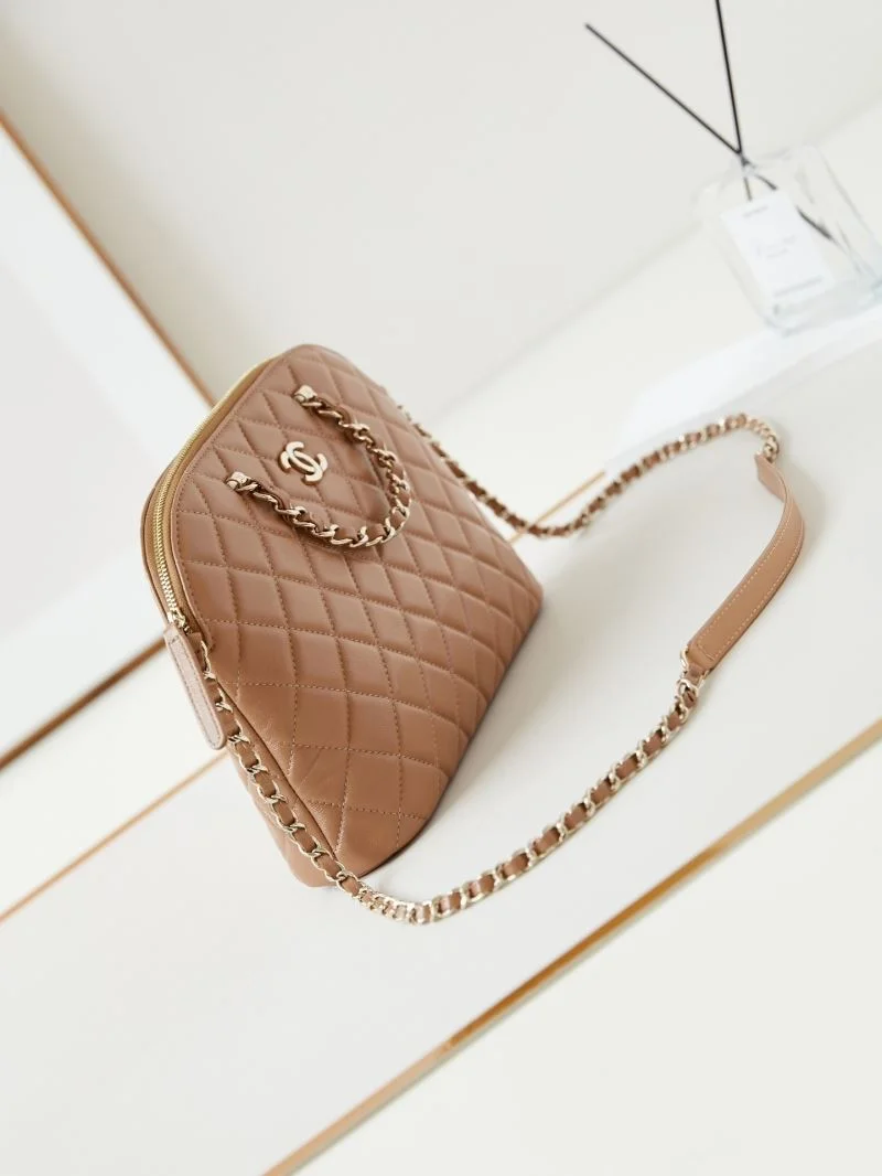 Chanel Other Stachel Bags ModernLook 53943