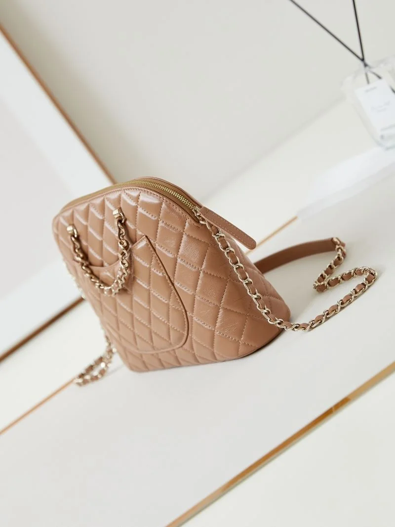 Chanel Other Stachel Bags ModernLook 53943