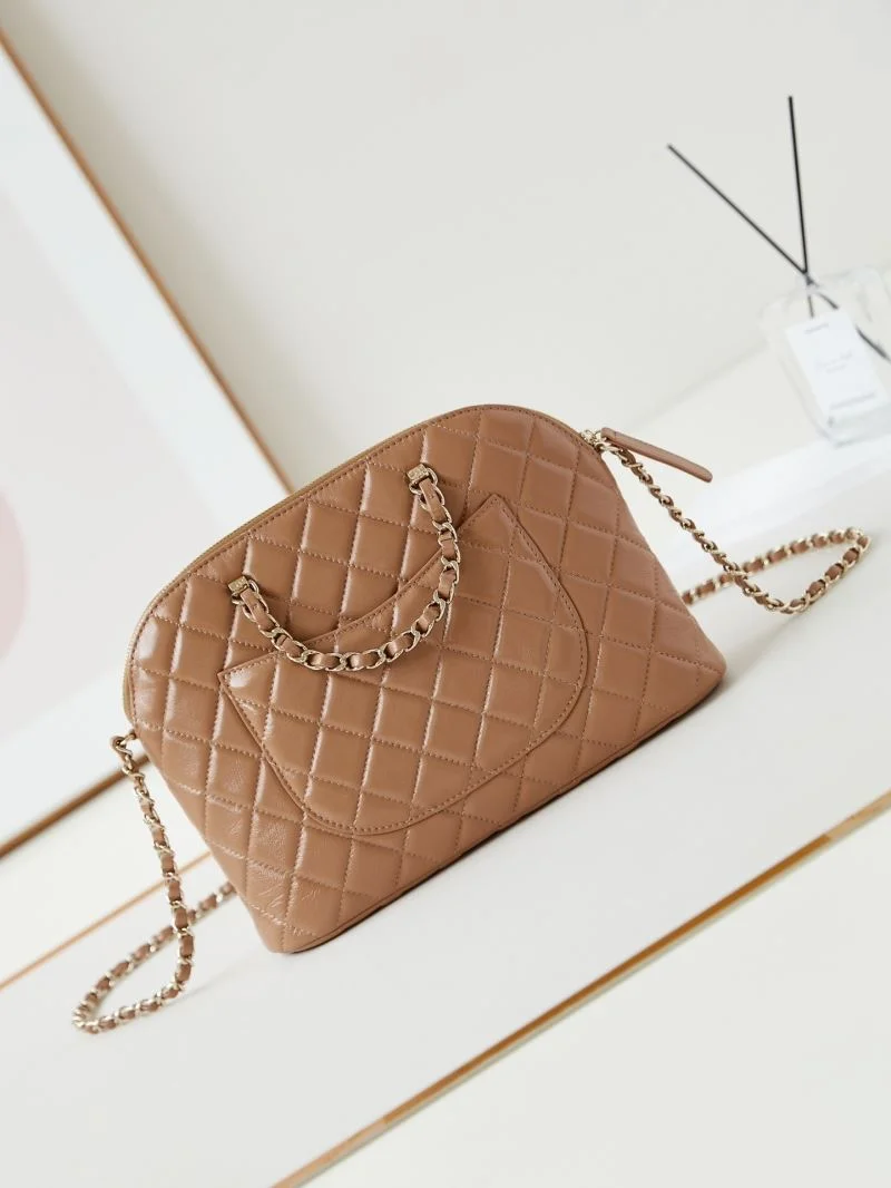 Chanel Other Stachel Bags ModernLook 53943