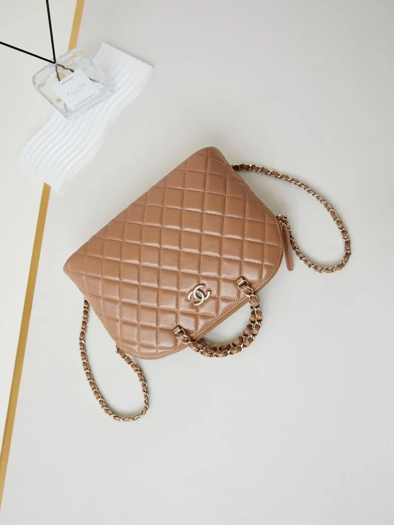 Chanel Other Stachel Bags ModernLook 53943