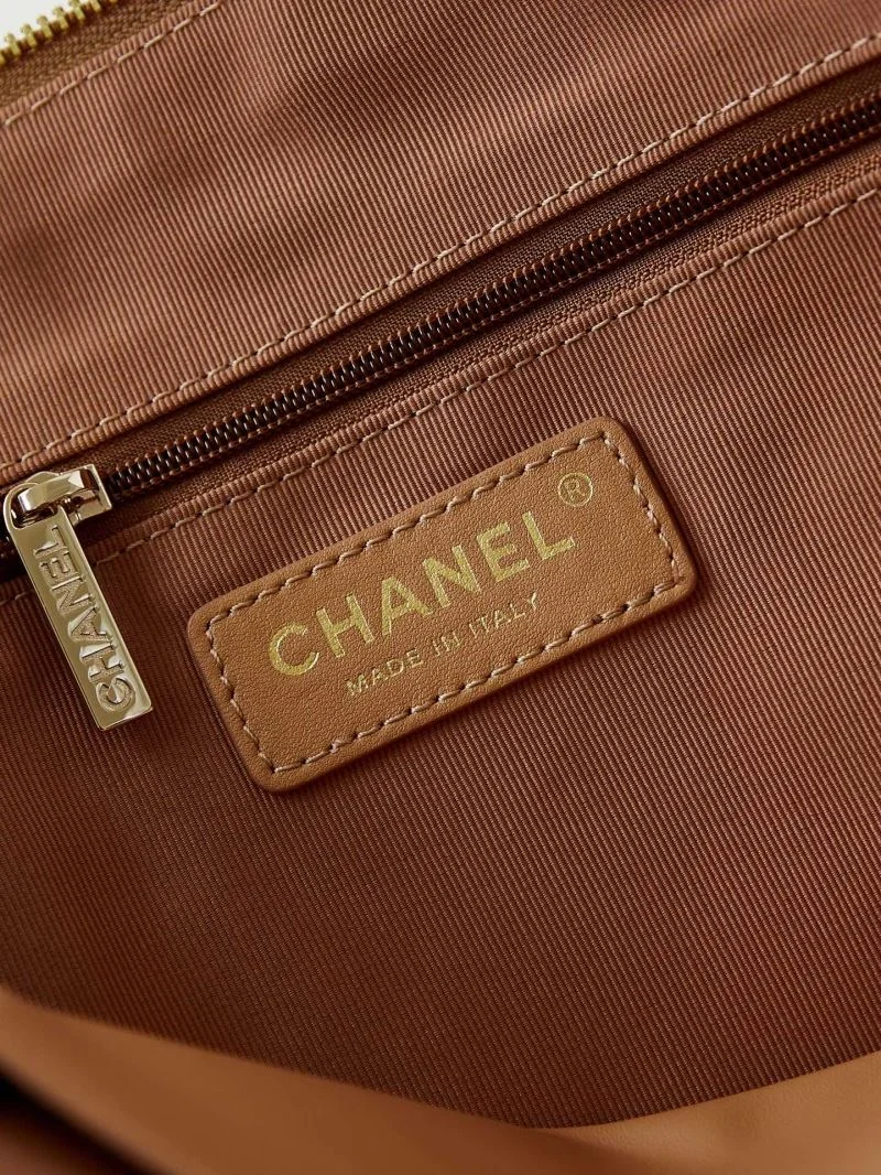 Chanel Other Stachel Bags ModernLook 53943