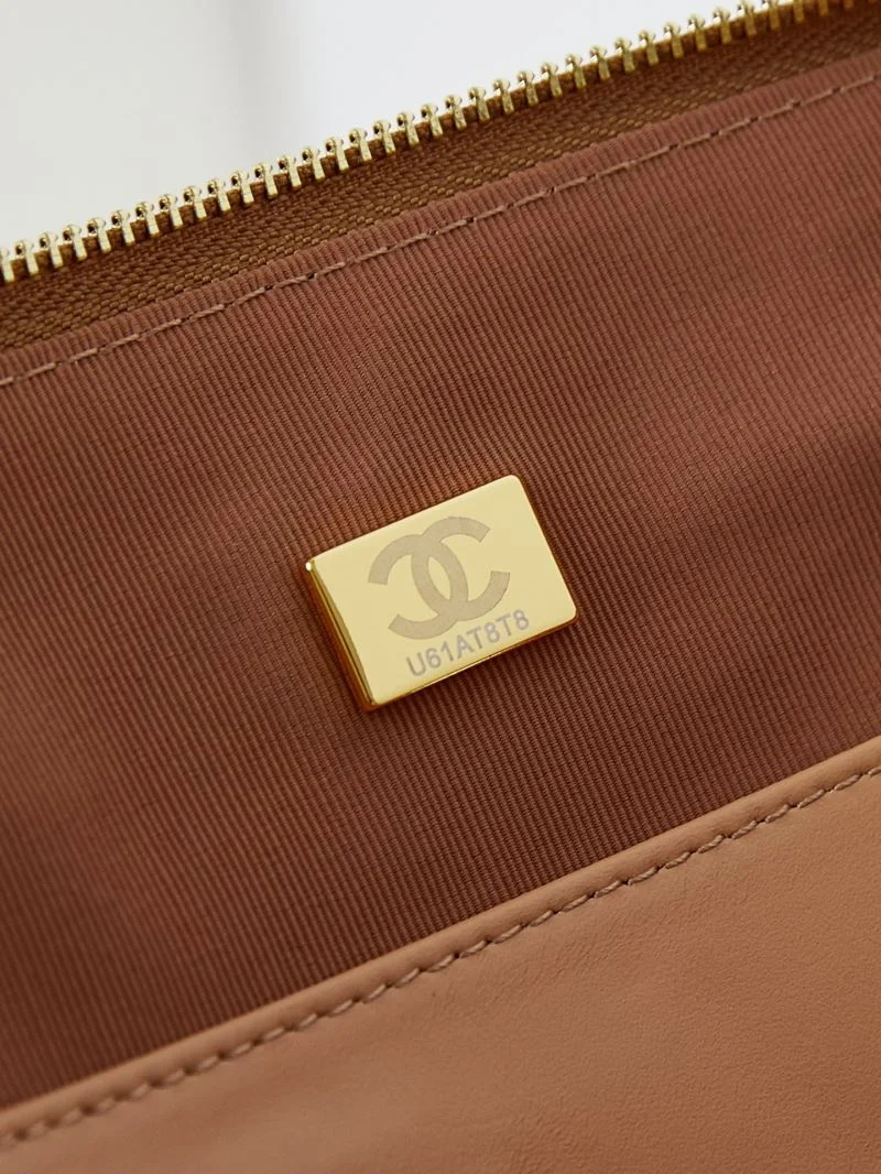 Chanel Other Stachel Bags ModernLook 53943