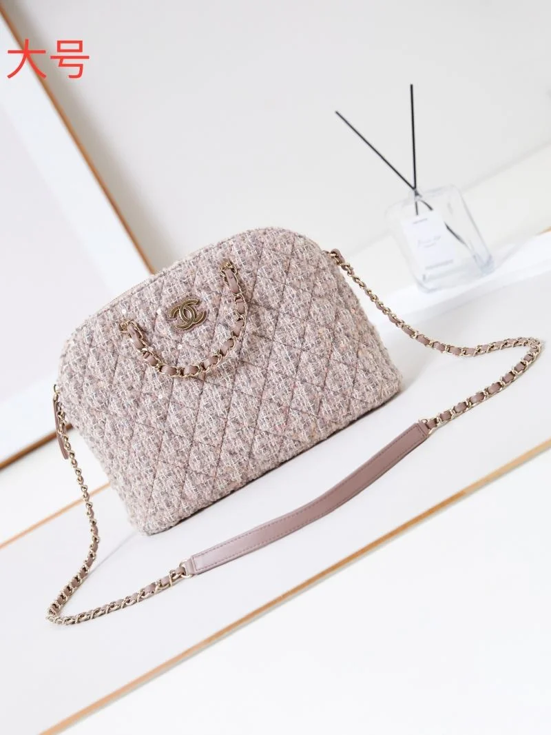 Chanel Other Stachel Bags OnTrend 53908