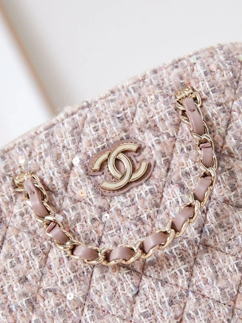 Chanel Other Stachel Bags OnTrend 53908