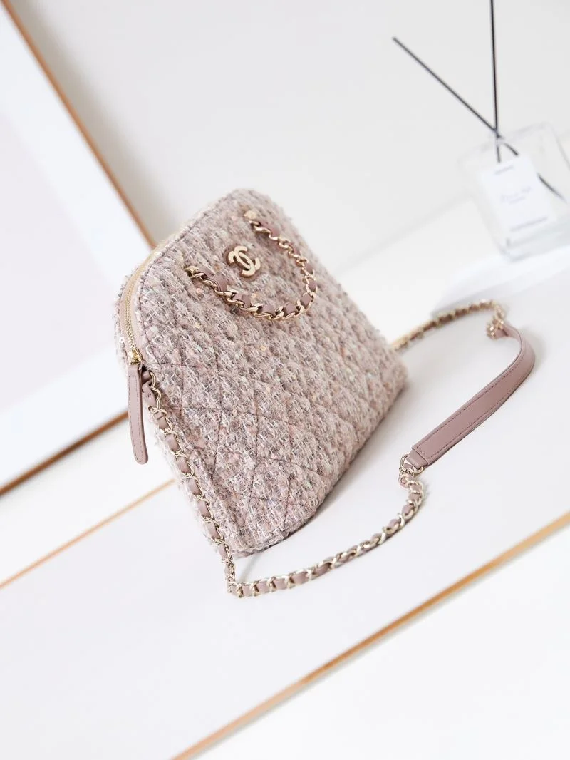 Chanel Other Stachel Bags OnTrend 53908