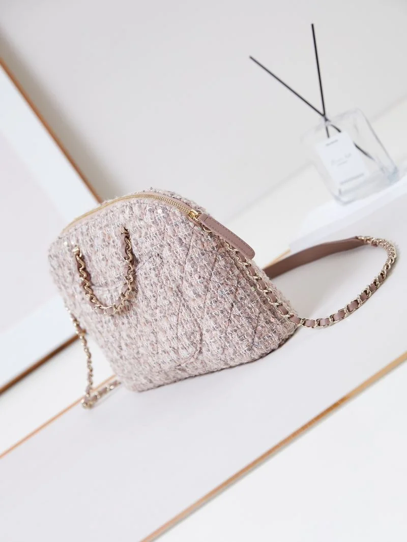 Chanel Other Stachel Bags OnTrend 53908