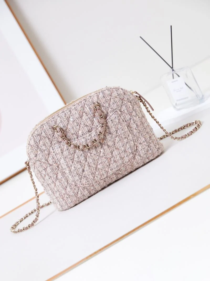 Chanel Other Stachel Bags OnTrend 53908